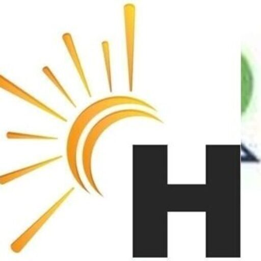 FEEL THE POWER OF SUN 